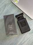 Чоловічі духи Tom Ford Black Lacquer. Мужские парфюмы Том Форд