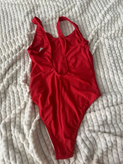 Продам купальник Primark