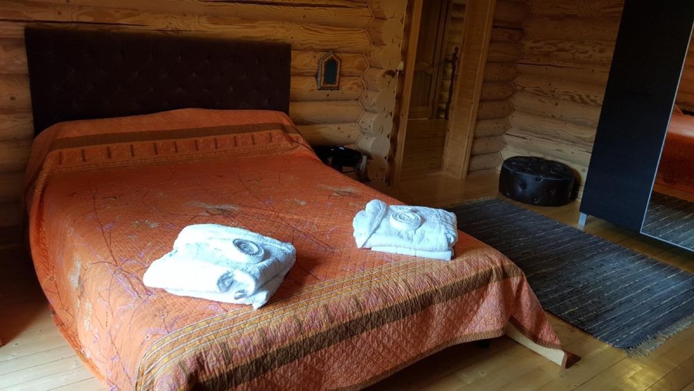 Будинок Східниця (Оренда Східниця)
