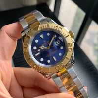 Zegarek Rolex Oyster Perpetual Date 058