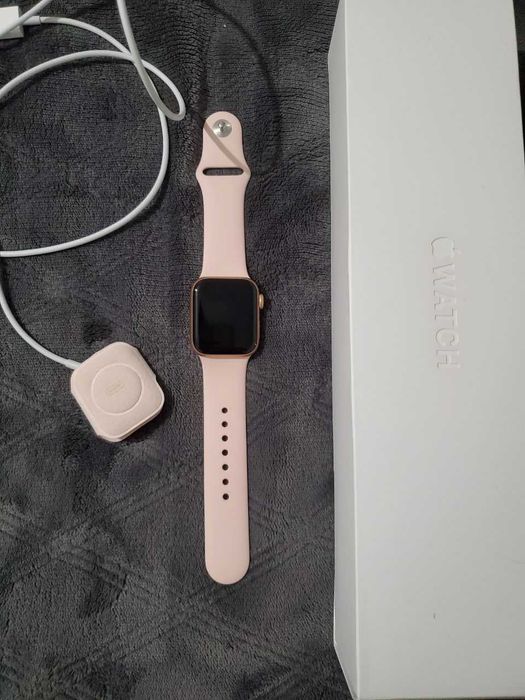 Apple Watch 5 40mm