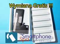Bateria wysoka jakość iPhone 11 pro Ekspresowa wymiana baterii GRATIS