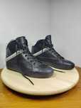 Buty Trampki r.37 Bikkembergs skórzane damskie