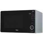 Kuchenka mikrofalowa Whirlpool MWF421SL