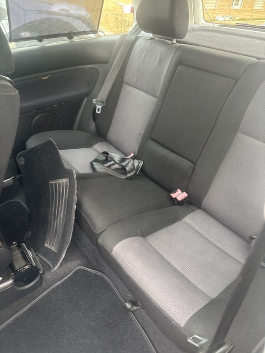 Vw Golf Iv 1.9 TDI 110Cv