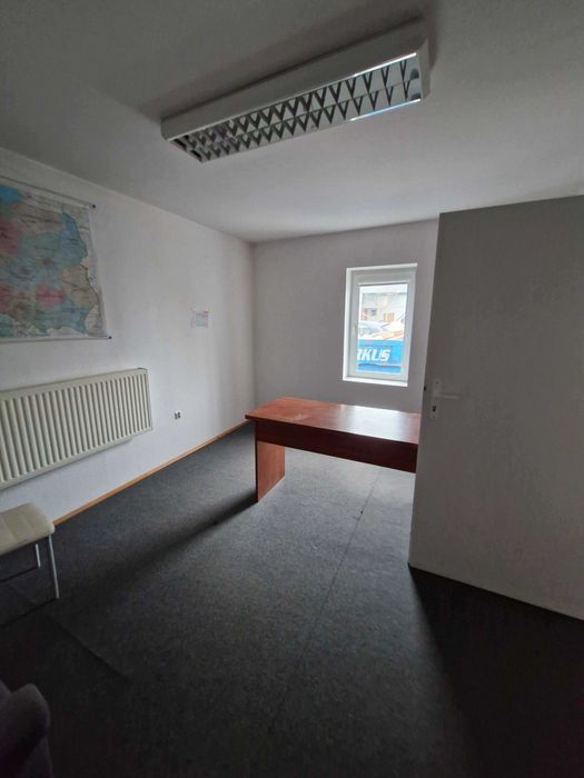 lokal usługowy, biuro, magazyn, drobna produkcja, warsztat