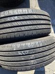 2x 205/60r16 Goodyear montaż 0zł szczecin