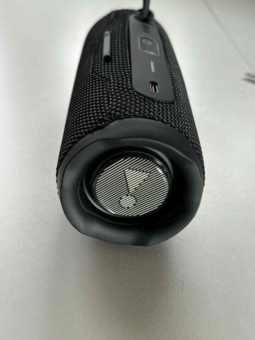 Głośnik Bluetooth JBL