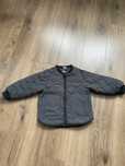 Детская куртка Zara 110