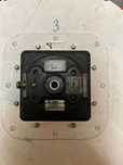 Odbiorniki geodezyjne GPS Trimble