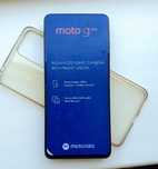 Продам Motorola G04s