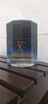 Paco Rabanne wysyłaka 1 zł PURE XS 100 ML UBYTEK NIEPEŁNE