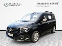 Mercedes-Benz Citan 113 Tourer PRO