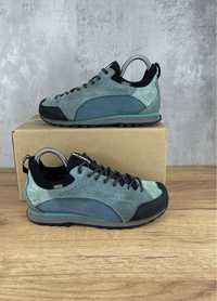 Buty trekingowe Scarpa Oxygen Gore-Tex