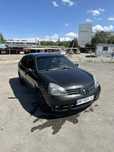 Продам Renault Clio Symbol 2007 1.4
