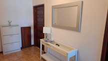arrenda-se apartamento centro da maia