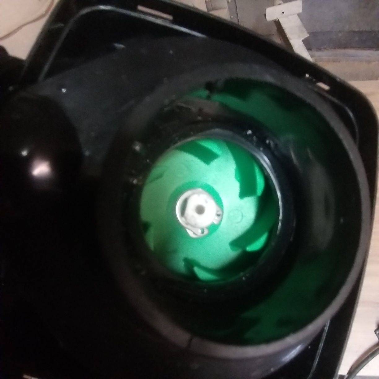 pompa wody do oczka aquaforte o plus 13000