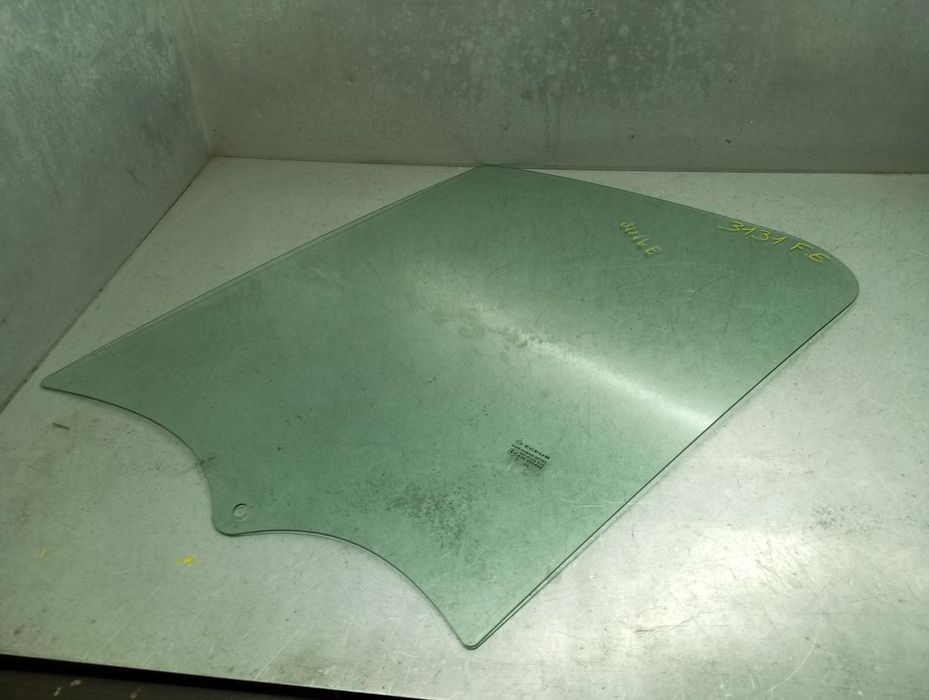 Vidro porta frente esquerda RENAULT Trafic III Combi (JG_)