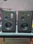 Arcus TM86 Super stan
