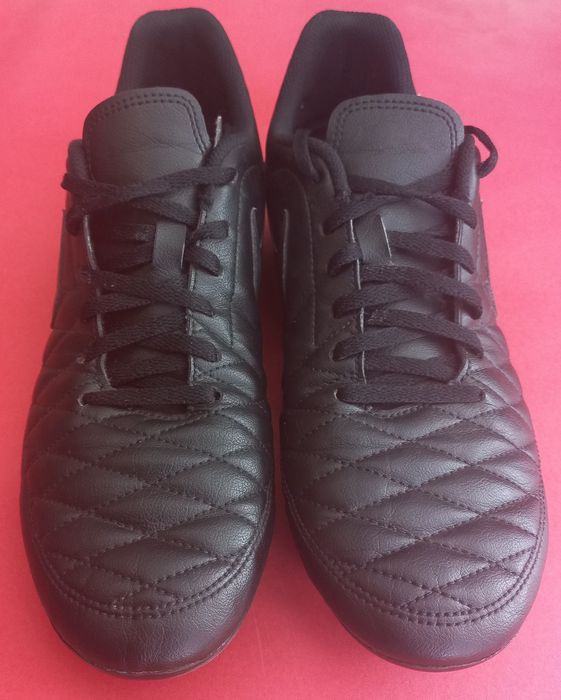 Футбольні бутси Nike Majestry FG розмір 44