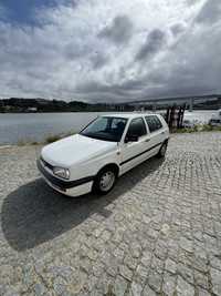 Vw Golf mk3 1.4