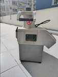 Cortador de batatas Sammic CA-31 CA-3V
