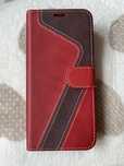 Etui na telefon Samsung M31