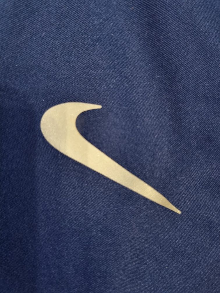 Koszulka bluzka Nike XS 34