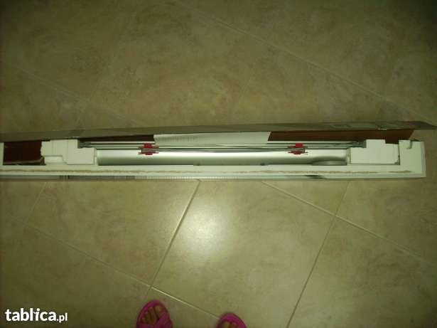 Moskitiery Velux  1 sztuka .