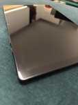 Tablet Samsung Galaxy Tab A8