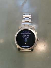 Michael Kors dw4c smartwatch