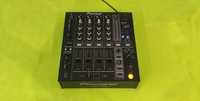 Pioneer DJM 700 CDJ/XDJ/DDJ 350/400/600/700 750/800/900 Skup Zamiana