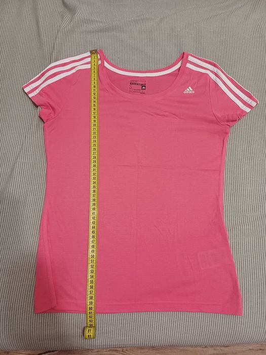 Adidas оригінал 100%