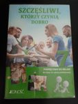 Podręcznik do religii
