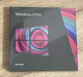 Windowd 8 Professioanl