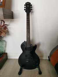 Guitarra Epiphone Les Paul Goth