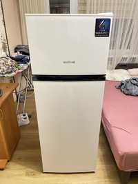 Холодилькин