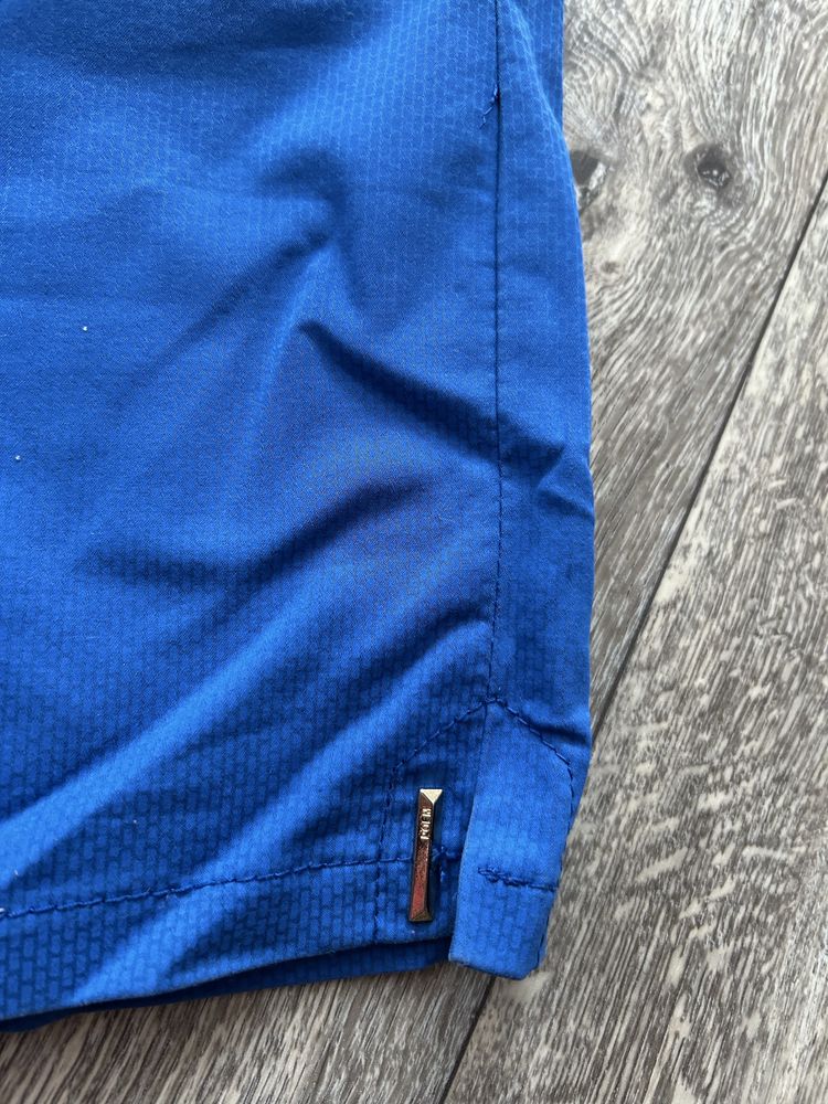 Штани жіночі розмір l-xl