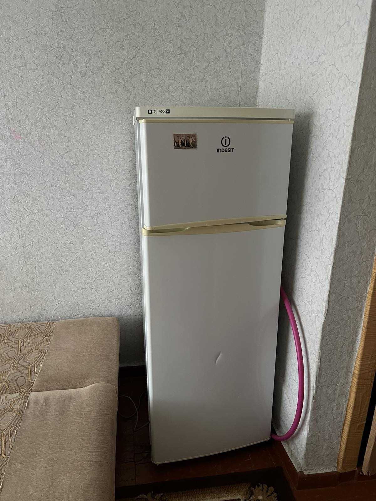 В продаже комната в коммунальной квартире  по ул. Героев Крут!