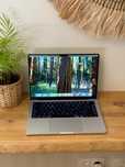 Apple MacBook Pro 14” M3 8GB RAM 512GB SSD – Idealny Stan jak  Nowy