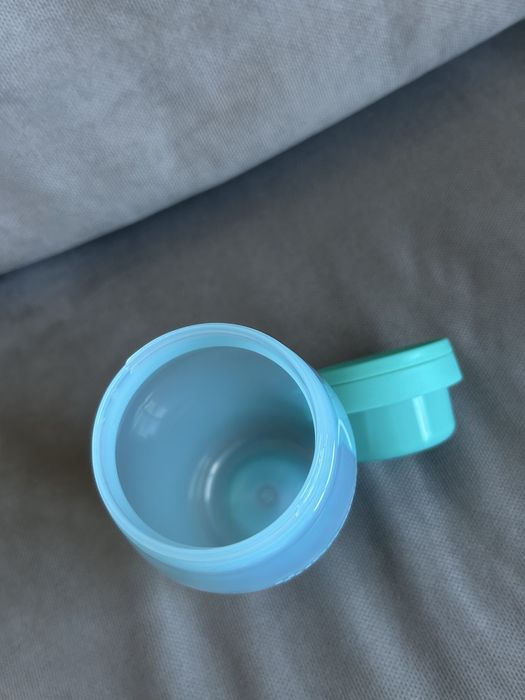 Jarro universal Tupperware