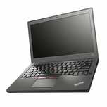 Lenovo T470 280euros, T480 T490 X1 por consulta