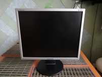 Монітор 19" Samsung 943N