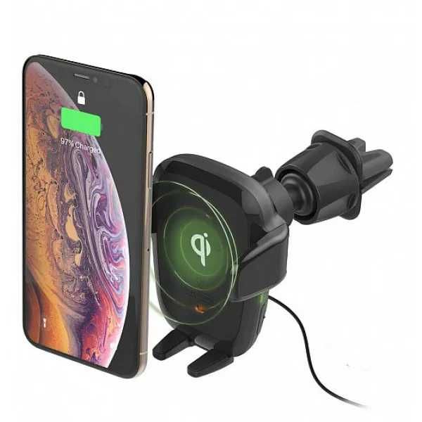 Держатель : IOTTIE автомобильный  для телефона