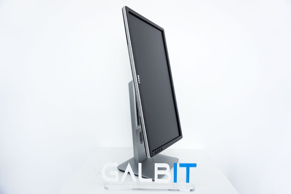 Monitor Dell P2214Hb 22'' IPS Full HD USB DVI DisplayPort