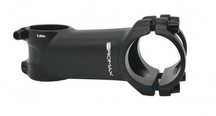 Mostek 28,6 10/80 Kierownica 31,8 Czarny Promax