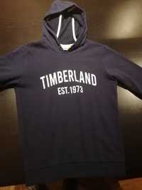 Sweat Timberland 12 anos