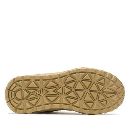 Кросівки військові  Bates Rush Shield Mid. Розмір 41-46