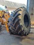 800/65 r32 continental