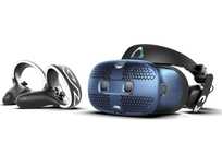 Gogle VR HTC Vive Cosmos Komplet